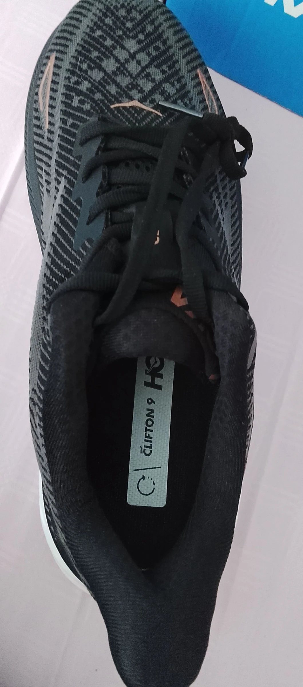 Chaussures Hoka 40 – photo 5